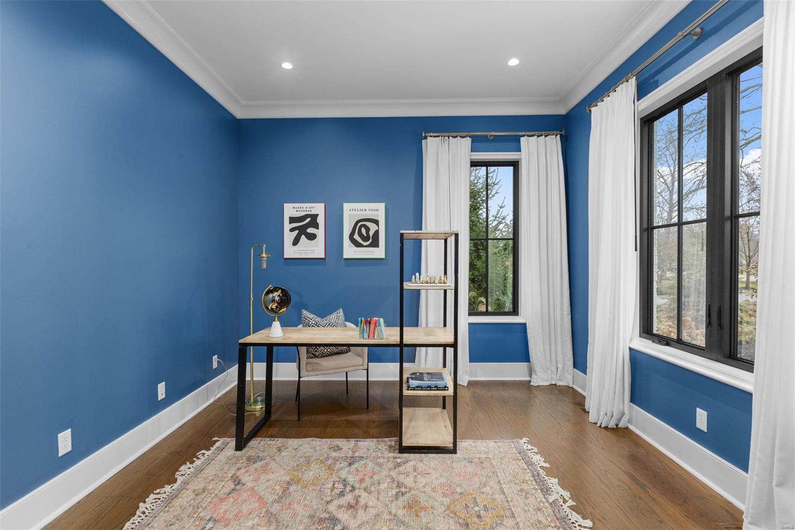 Devondale - Residential