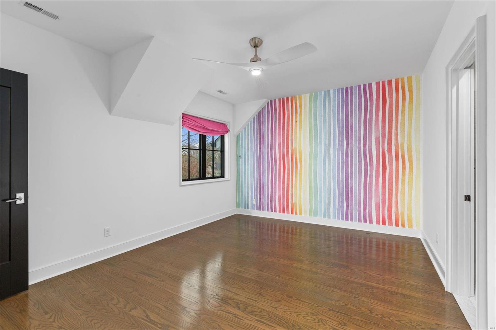 Devondale - Residential