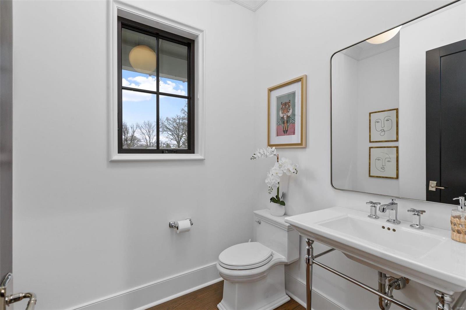 Devondale - Residential