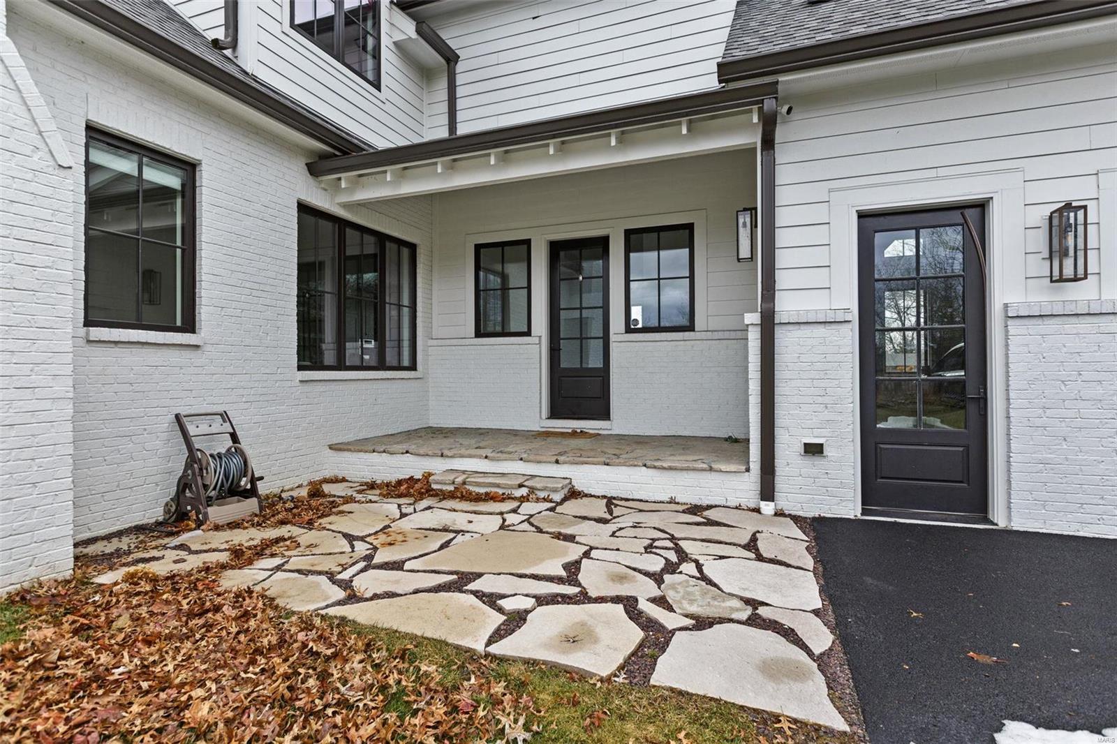 Devondale - Residential