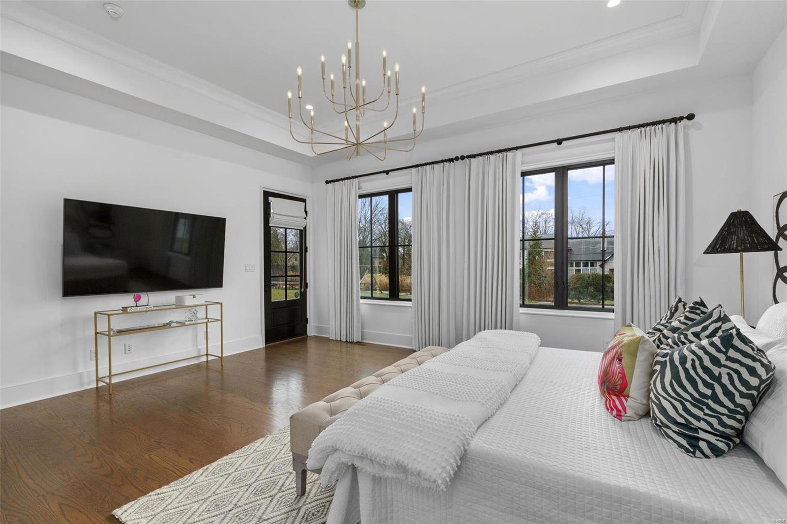 Devondale - Residential