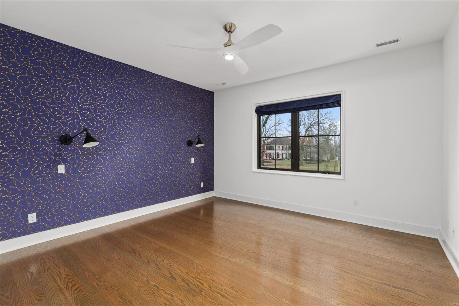 Devondale - Residential