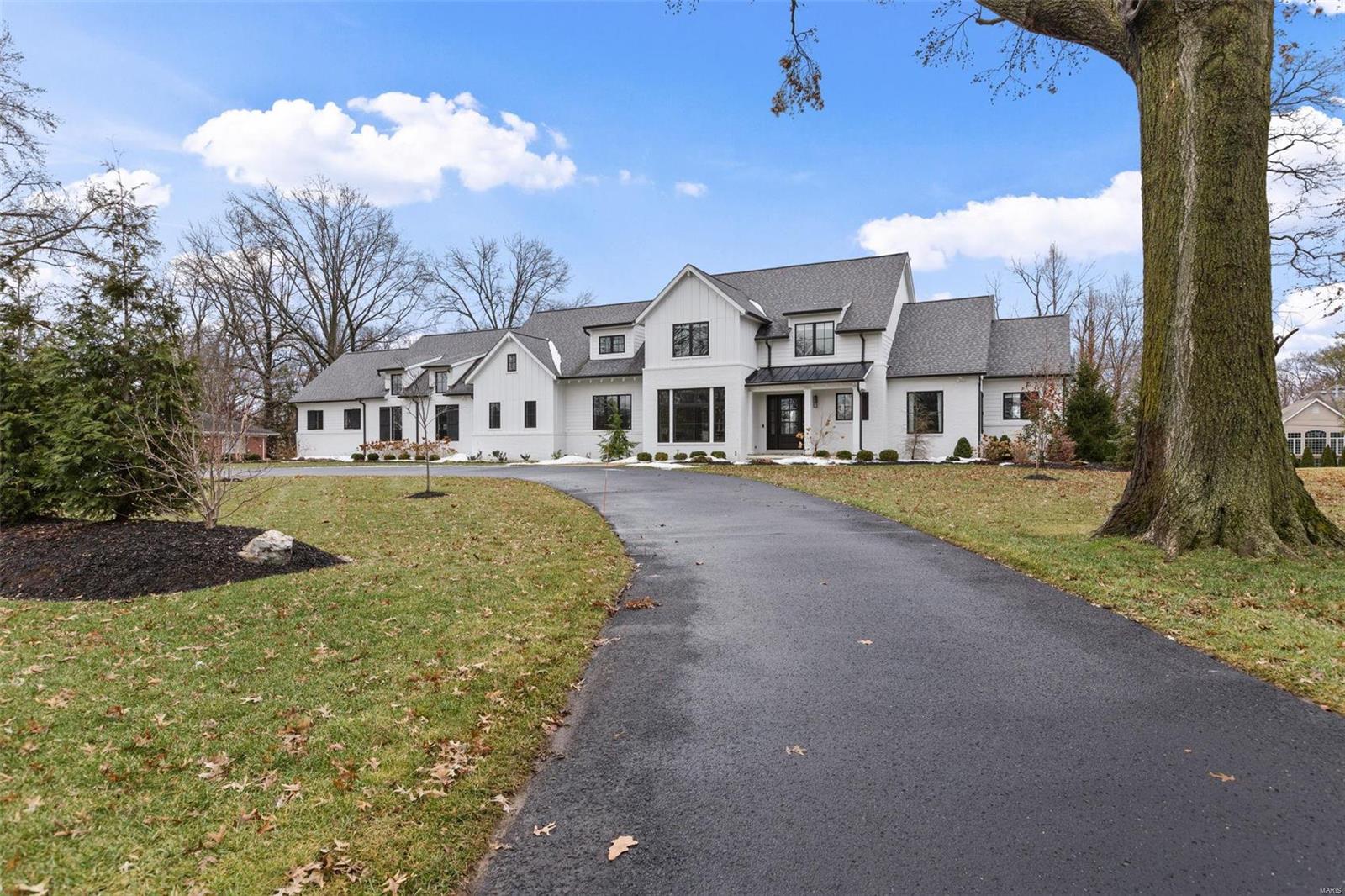 Devondale - Residential