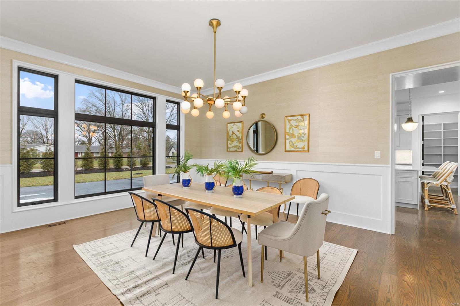 Devondale - Residential