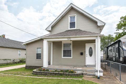 Featured picture for the property 24046502