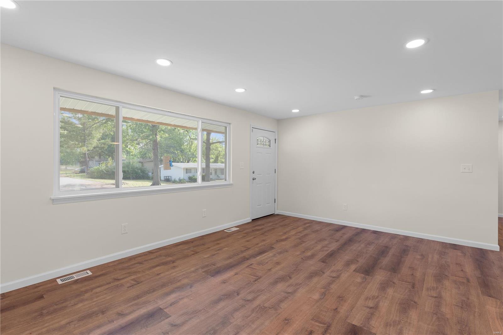 Northland Hills 4 3 - Residential