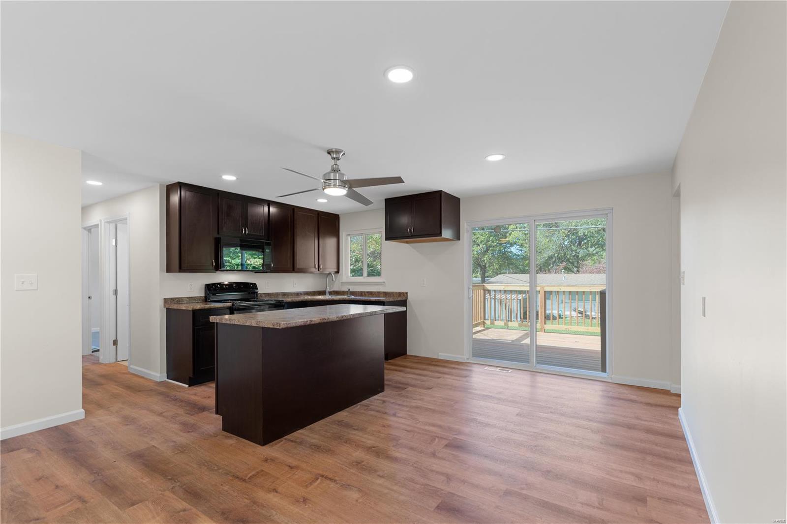 Northland Hills 4 3 - Residential