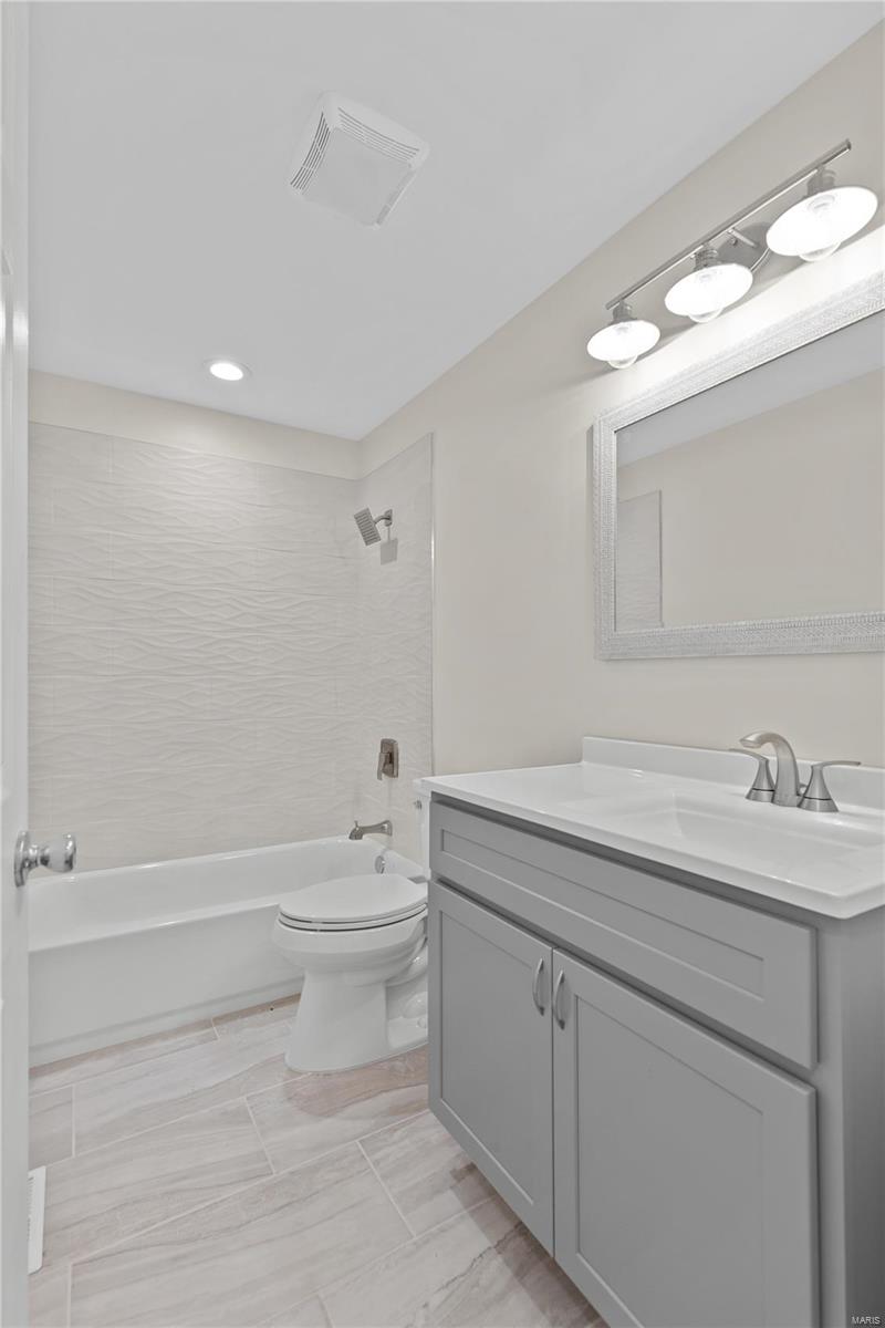 Northland Hills 4 3 - Residential