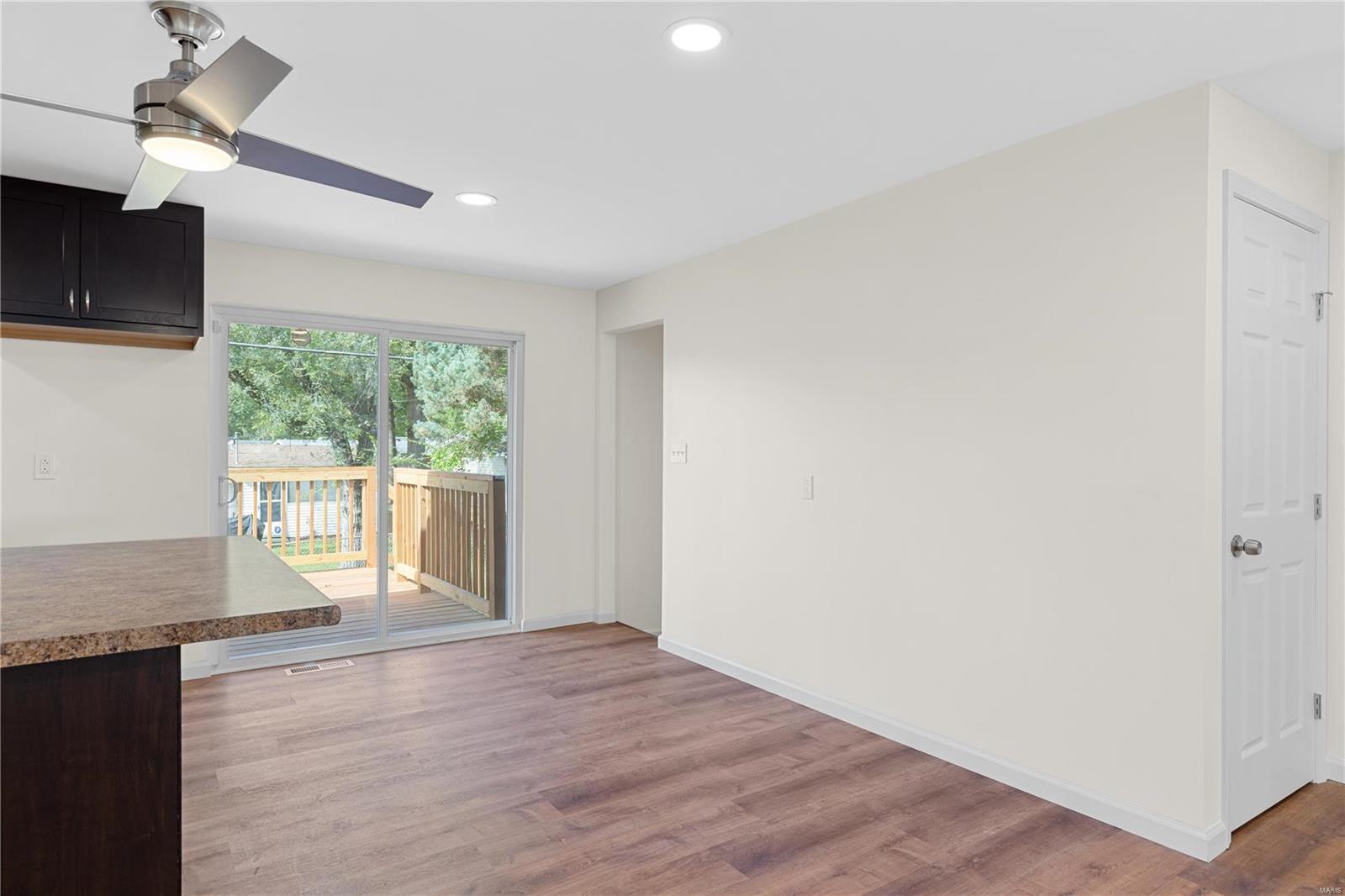 Northland Hills 4 3 - Residential