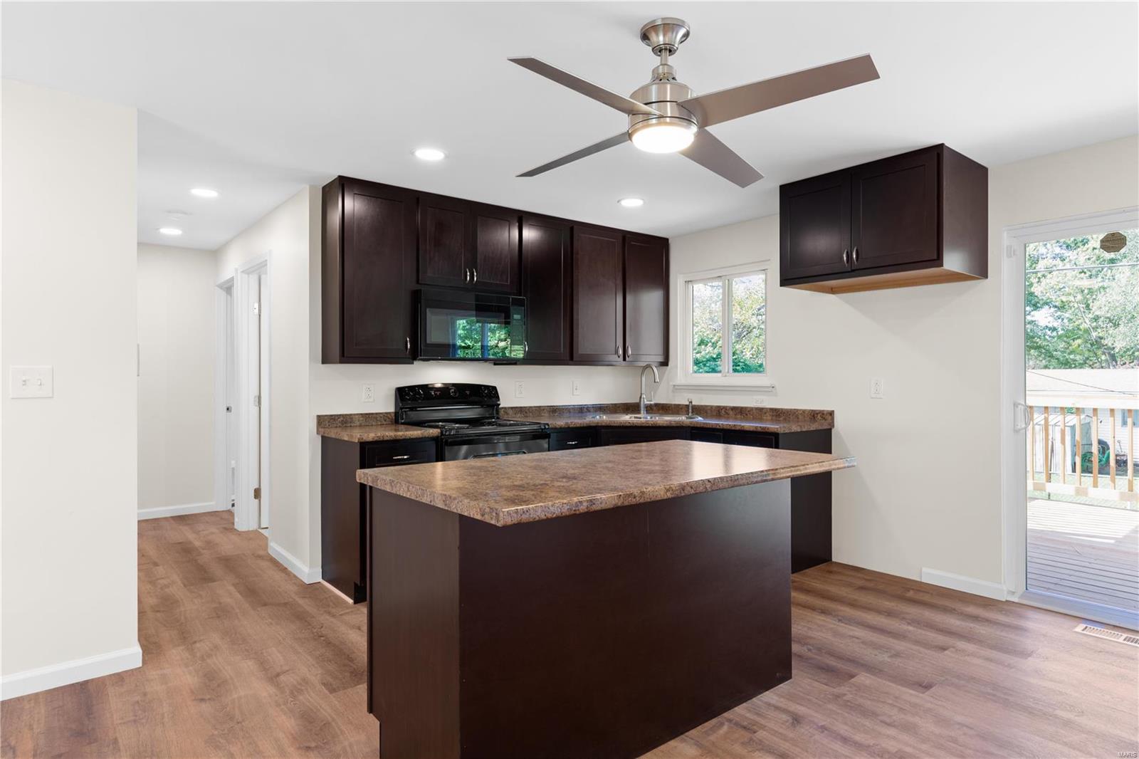 Northland Hills 4 3 - Residential