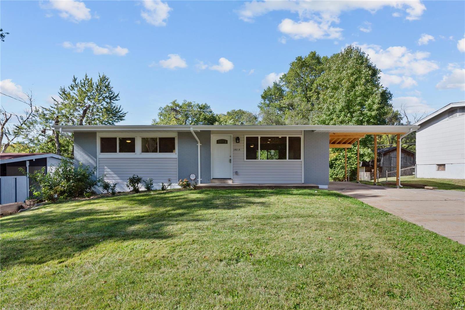 Northland Hills 4 3 - Residential