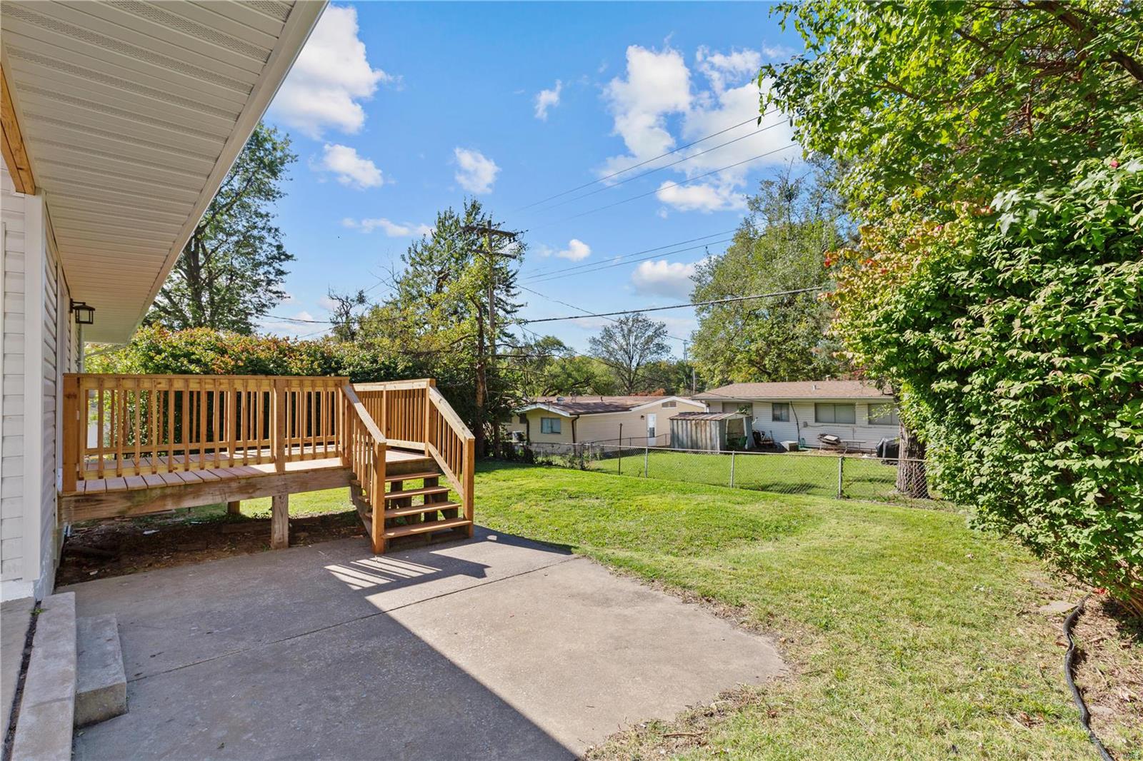 Northland Hills 4 3 - Residential