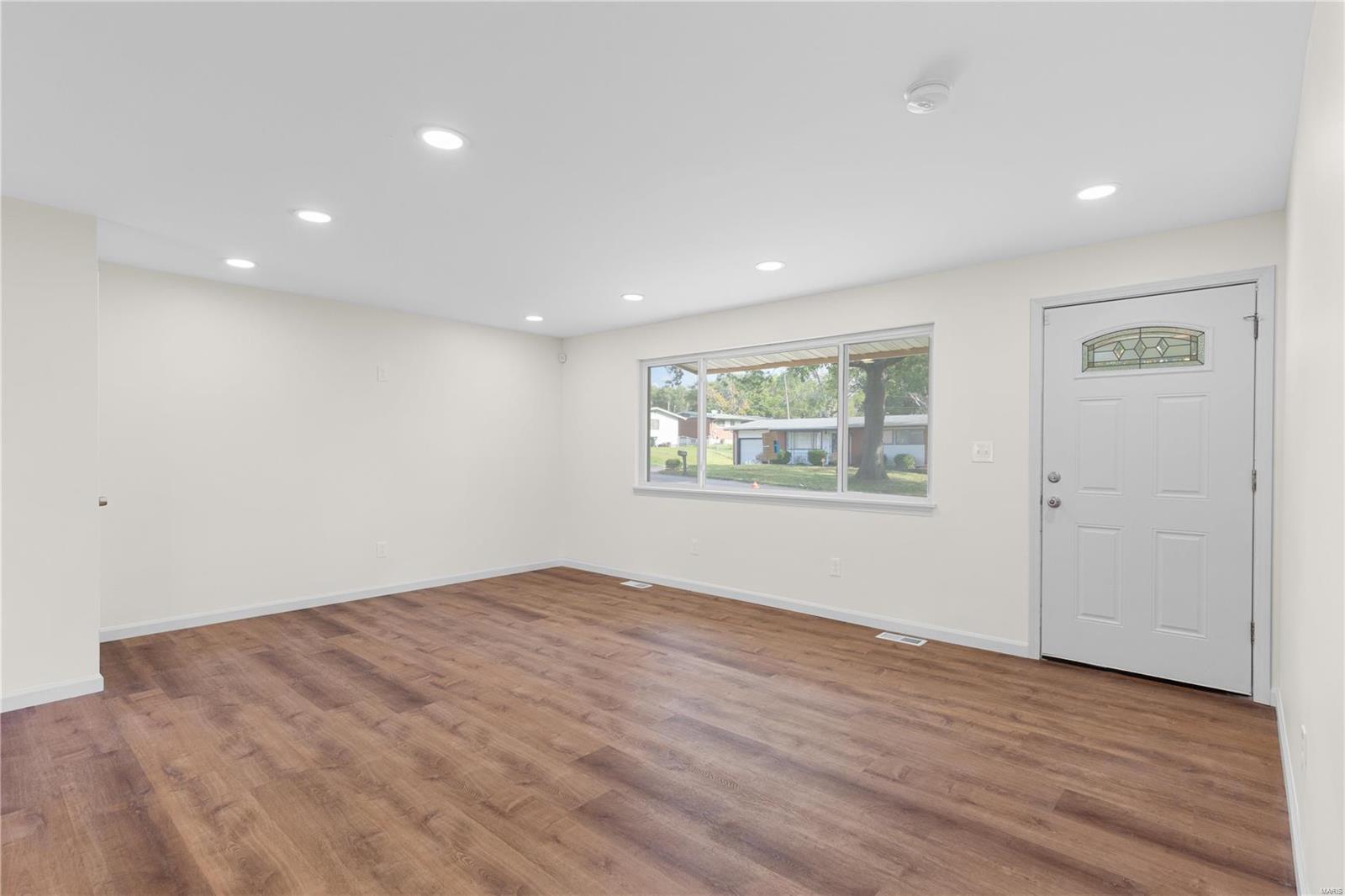 Northland Hills 4 3 - Residential