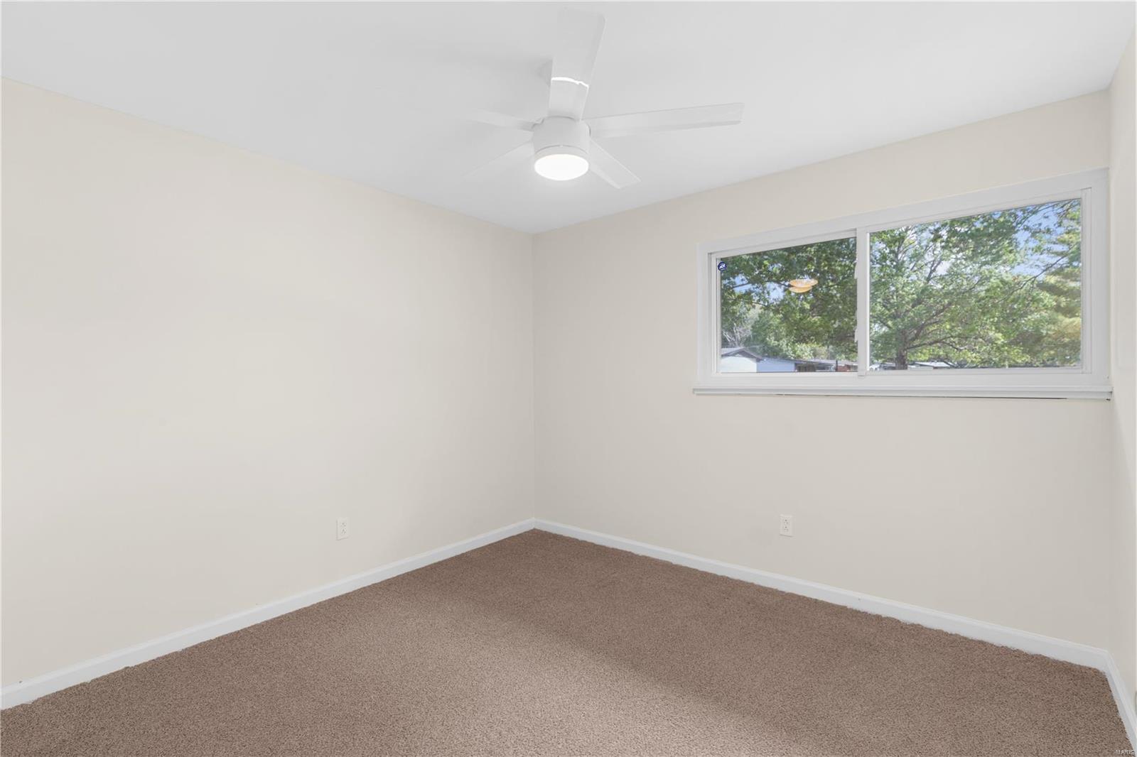 Northland Hills 4 3 - Residential