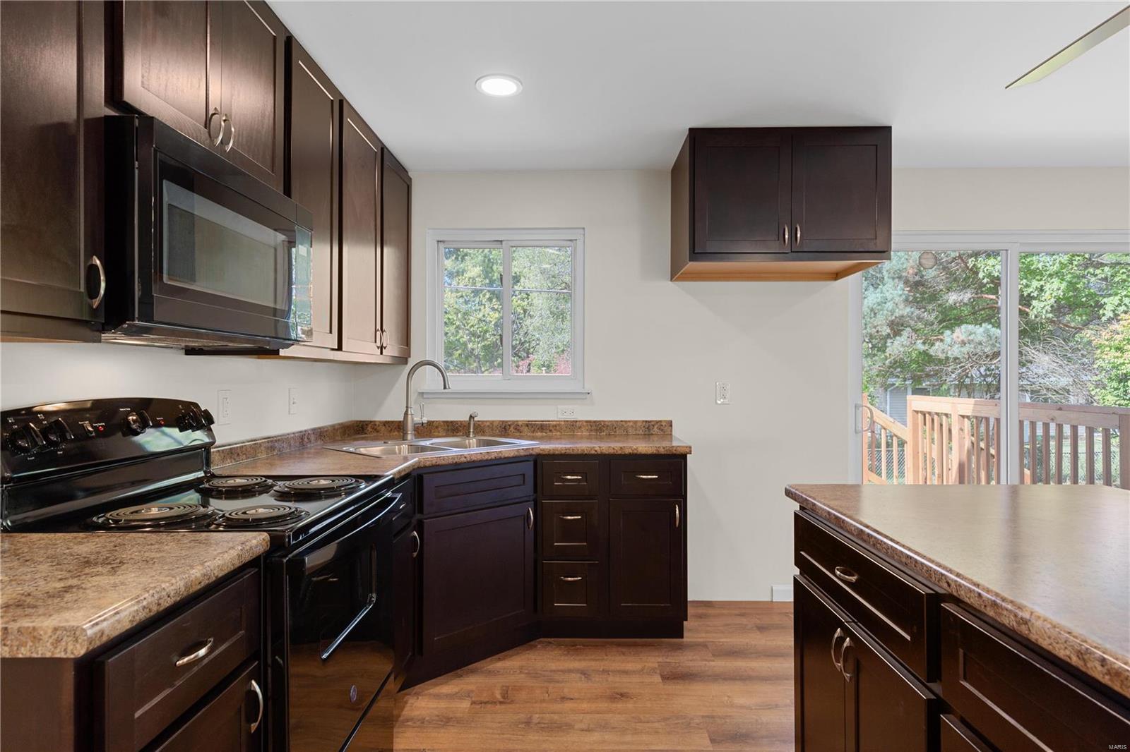 Northland Hills 4 3 - Residential