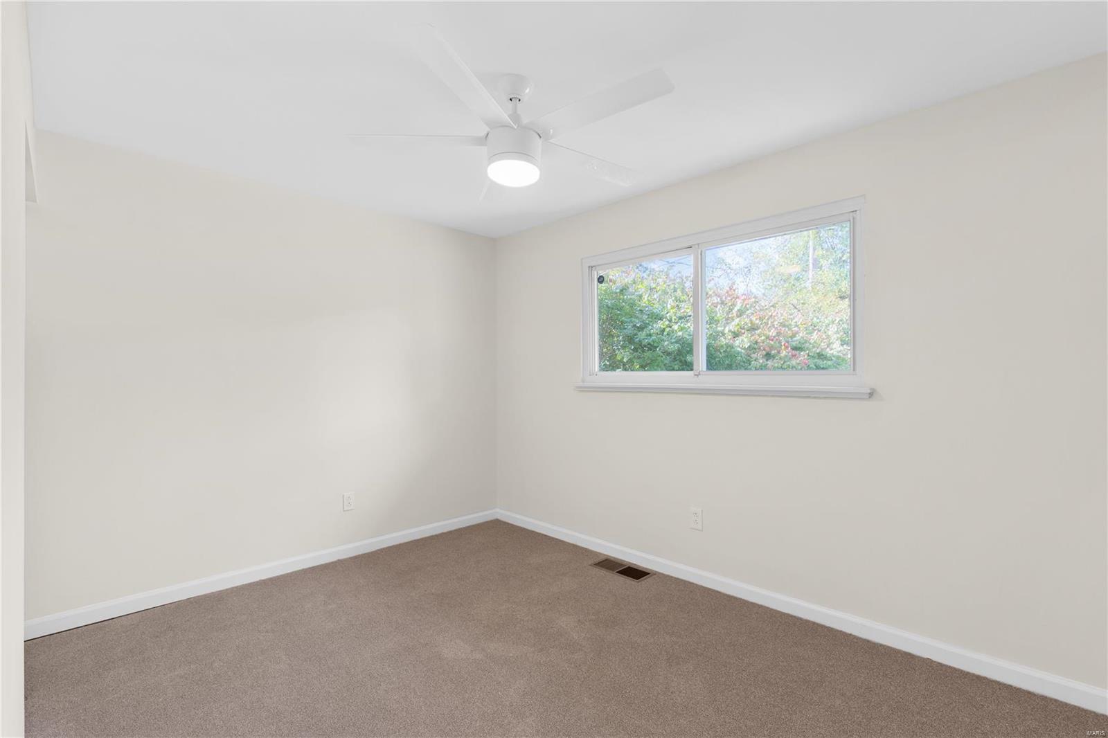 Northland Hills 4 3 - Residential