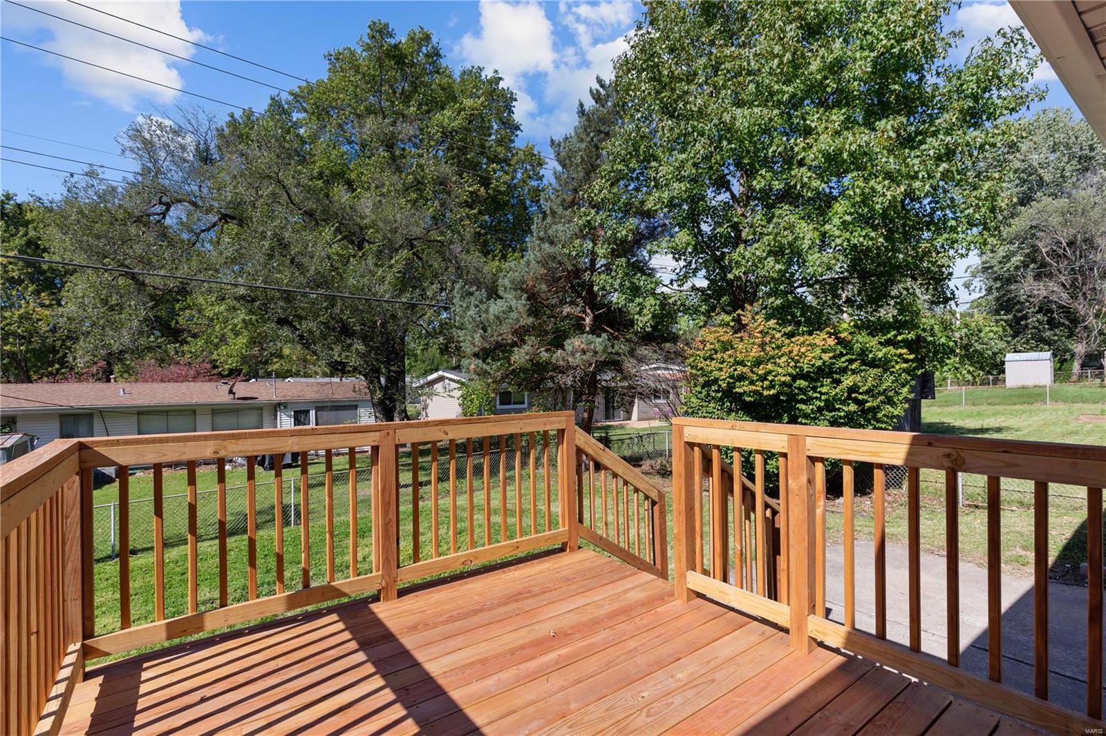 Northland Hills 4 3 - Residential