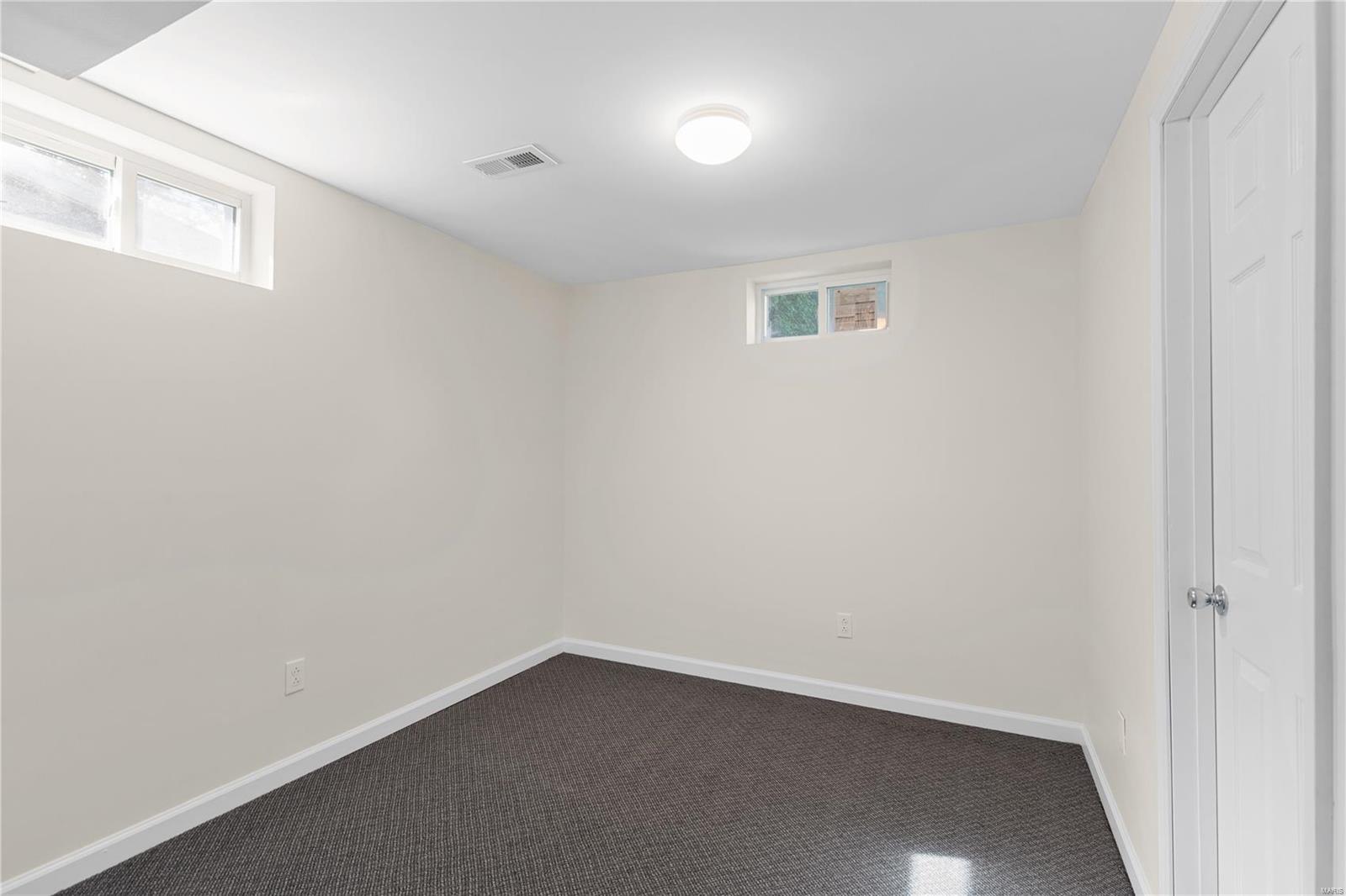 Northland Hills 4 3 - Residential