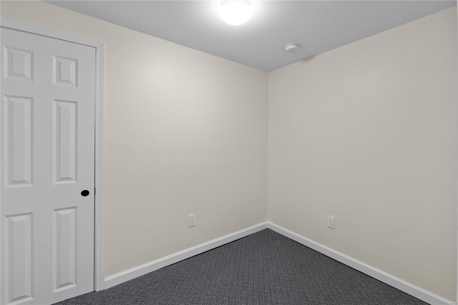 Northland Hills 4 3 - Residential