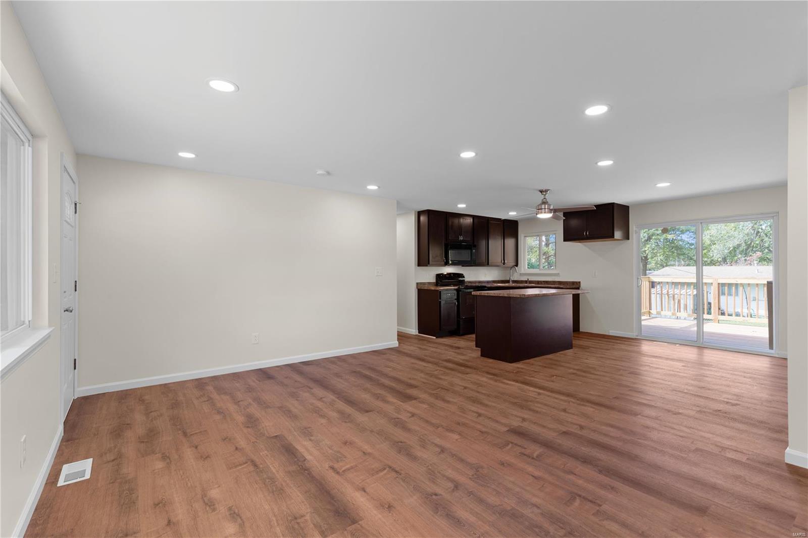 Northland Hills 4 3 - Residential