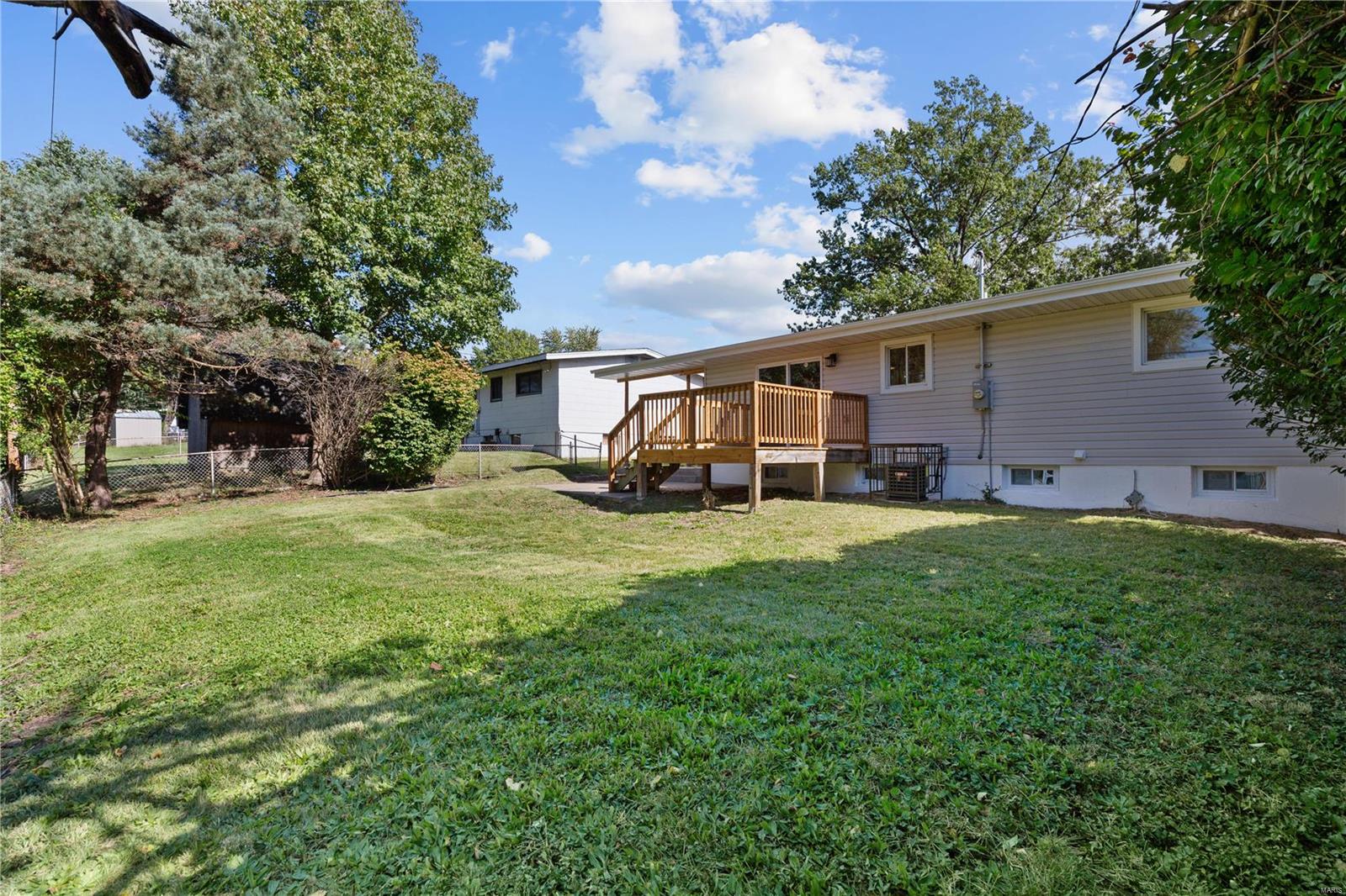 Northland Hills 4 3 - Residential