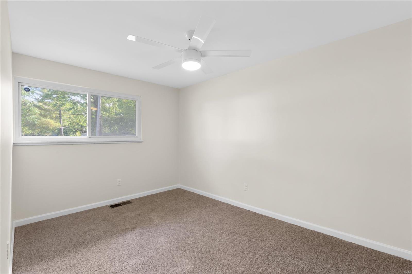 Northland Hills 4 3 - Residential