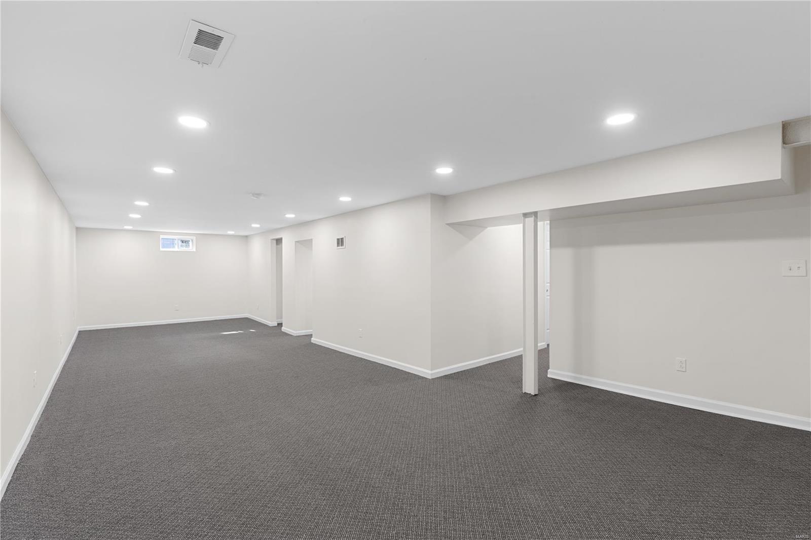 Northland Hills 4 3 - Residential