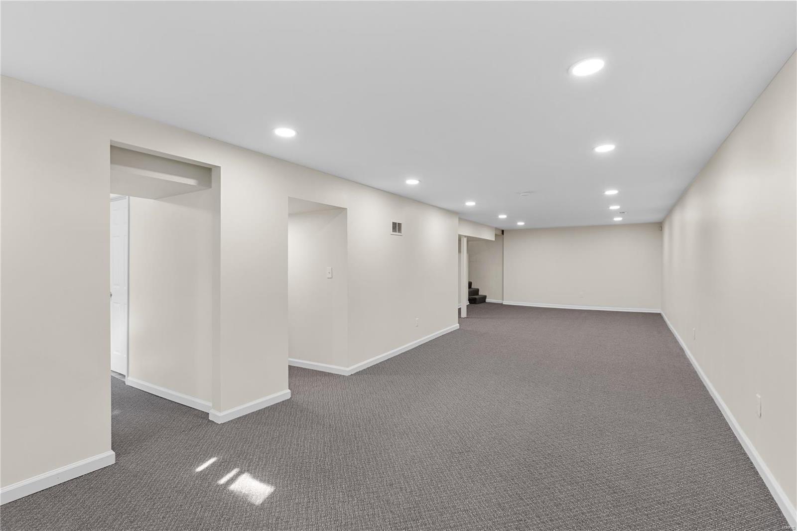 Northland Hills 4 3 - Residential