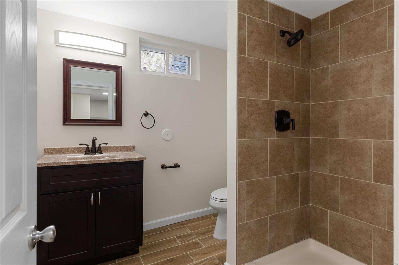 Northland Hills 4 3 - Residential