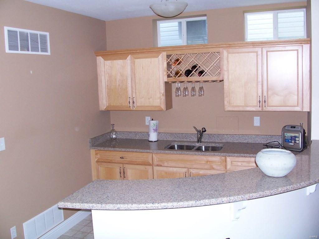 Kingsgate - Residential