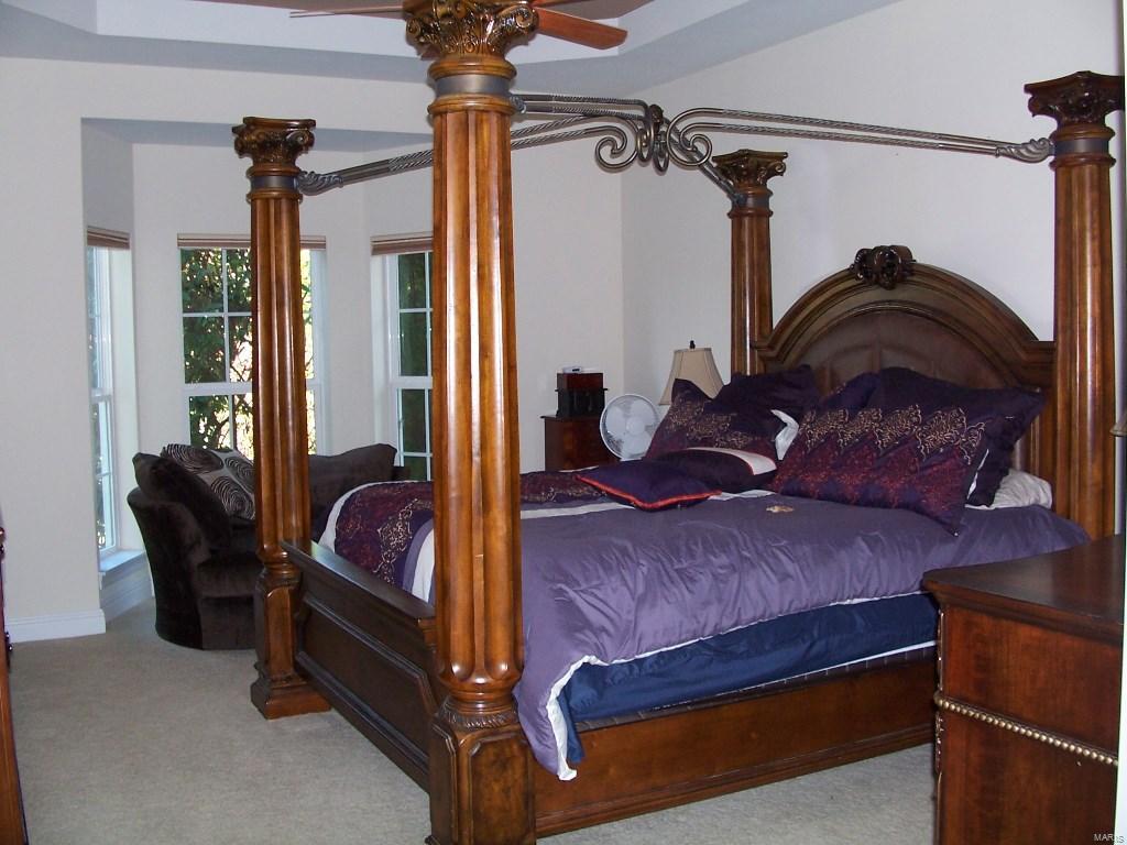 Kingsgate - Residential