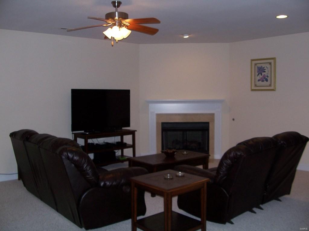 Kingsgate - Residential