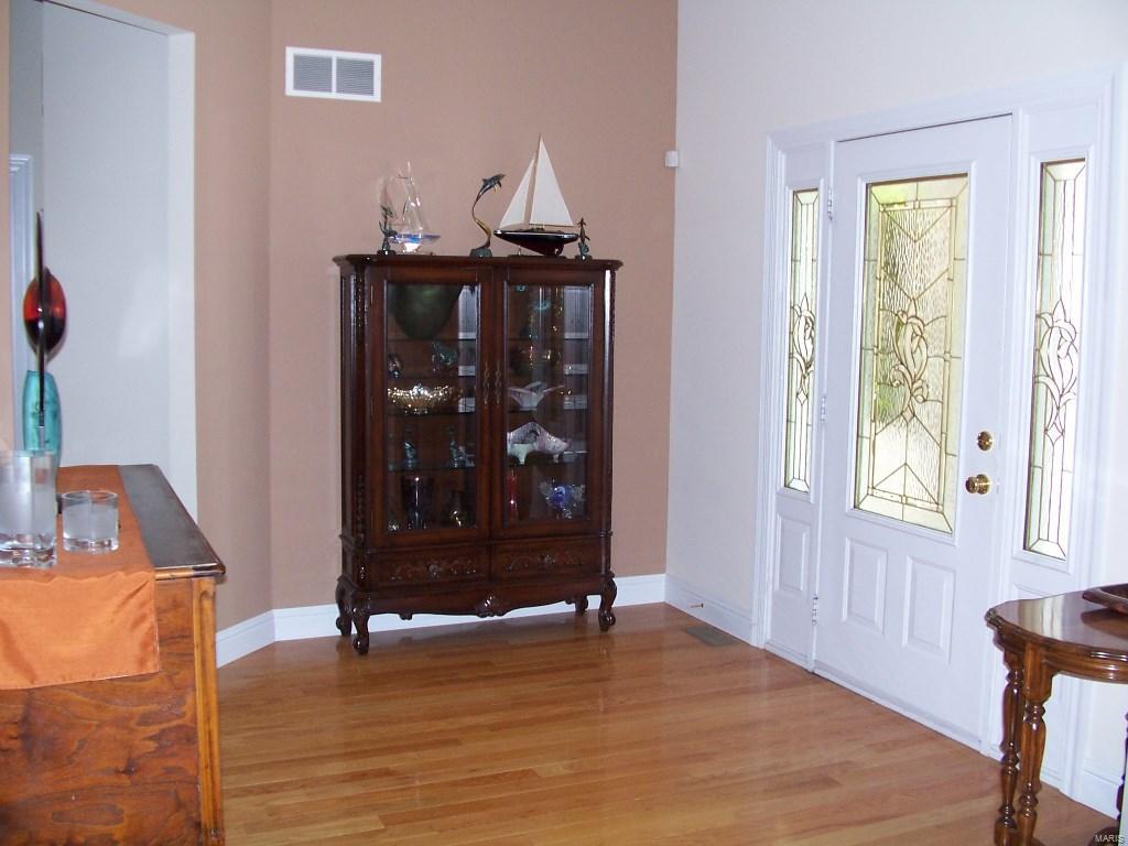 Kingsgate - Residential