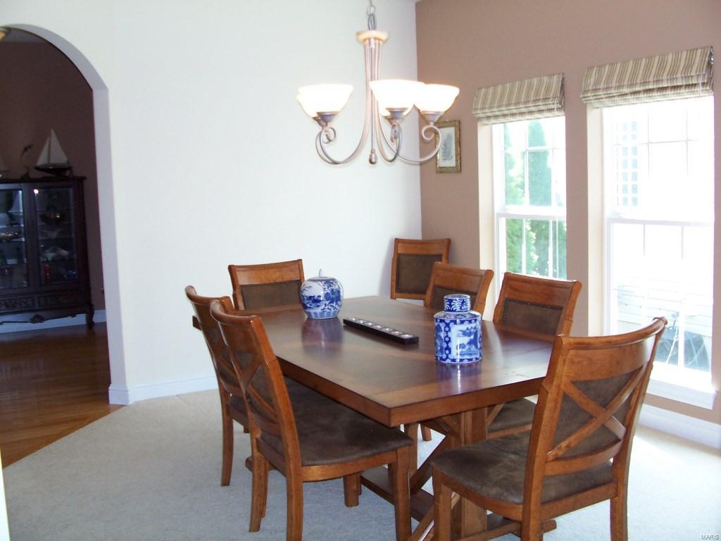 Kingsgate - Residential