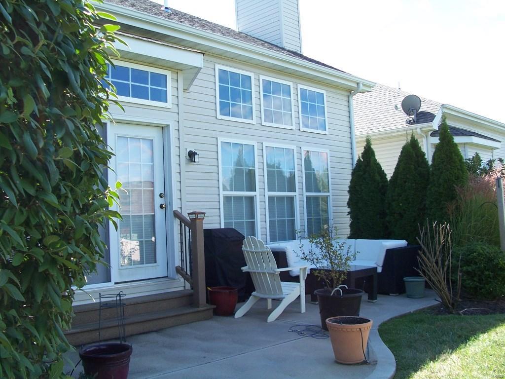 Kingsgate - Residential