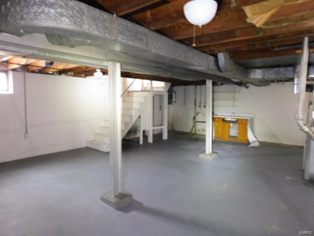 John Daltons Estate - Residential
