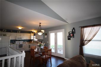 The Legends Estate - Residential