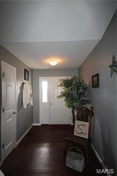 The Legends Estate - Residential