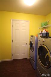 The Legends Estate - Residential