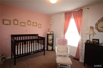 The Legends Estate - Residential