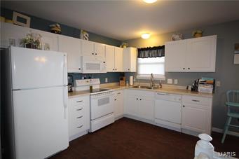 The Legends Estate - Residential