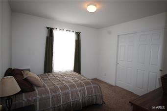 The Legends Estate - Residential