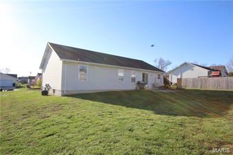 The Legends Estate - Residential