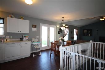 The Legends Estate - Residential