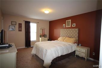 The Legends Estate - Residential