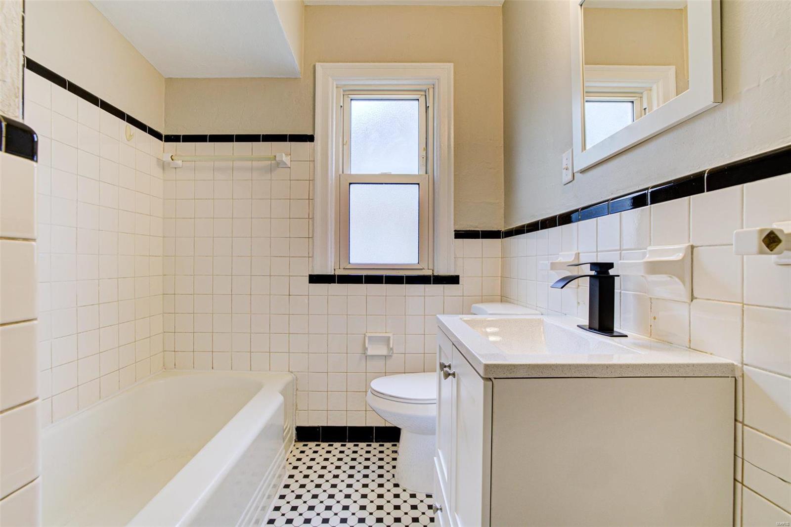 New Rock Hill Terrace - Residential Lease