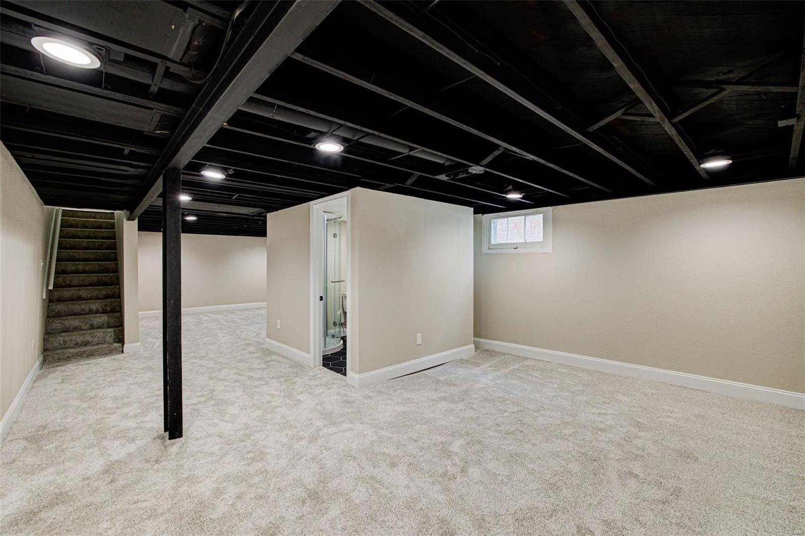 New Rock Hill Terrace - Residential Lease