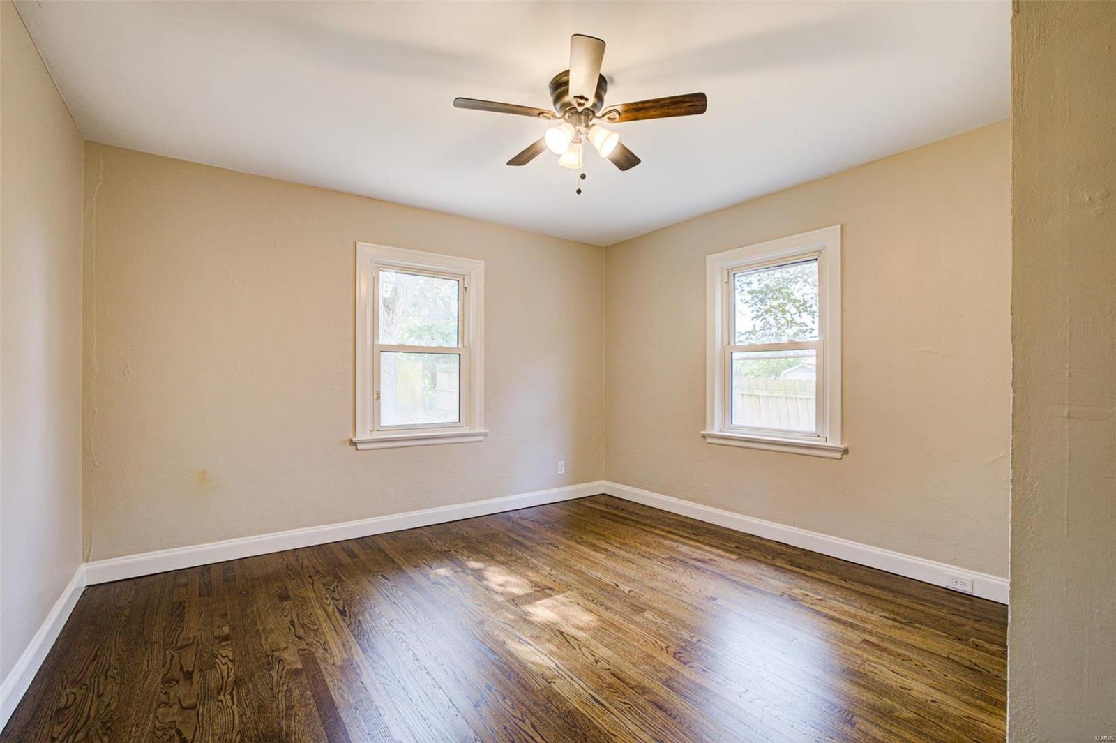 New Rock Hill Terrace - Residential Lease