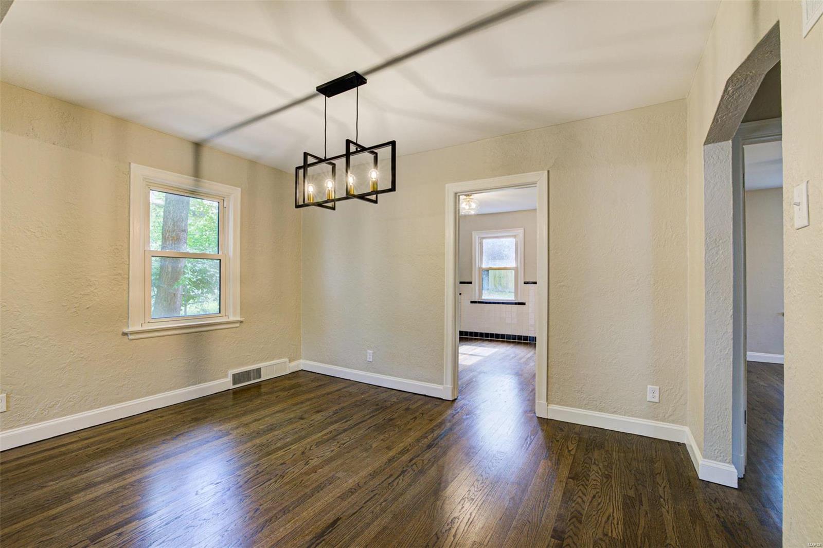 New Rock Hill Terrace - Residential Lease