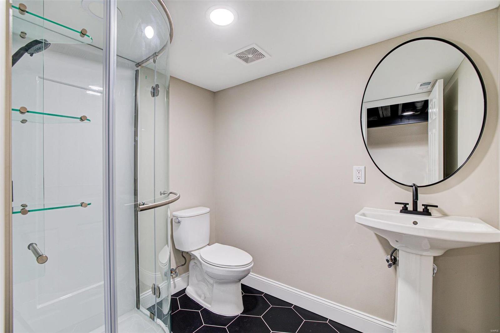 New Rock Hill Terrace - Residential Lease